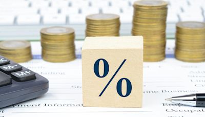 Will mortgage interest rates fall in May?