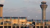 Ground stop issued at O’Hare amid Chicago thunderstorms, severe weather threat