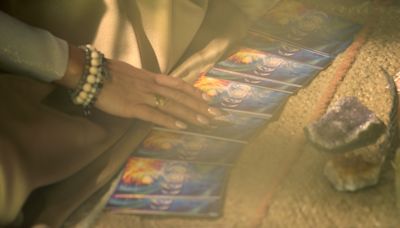 Unlocking the Secrets of the Ten of Pentacles: A Journey of Abundance, Legacy, and Spiritual Fulfillment