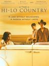 The Hi-Lo Country