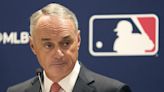 MLB to Congress: Without our antitrust exemption, players and fans lose