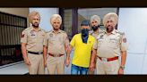 Ludhiana: 8 months on, FB friend arrested for woman’s murder