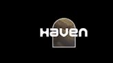 Haven Studio: ¿en qué trabaja el nuevo estudio de PlayStation dirigido por Jade Raymond?