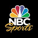 NBCSN