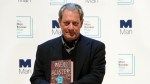 Paul Auster, bestselling author of ‘New York Trilogy,’ dead at 77