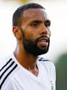 Kyle Bartley