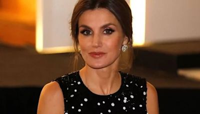 Nueva disputa entre Sofía de Grecia y Letizia Ortiz: qué hizo la reina