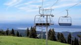 Cypress Mountain opens more gondolas for summer sightseeing | Urbanized