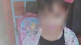 Encontraron a una nena de 5 años que había desaparecido en Mendoza: acusan de secuestro a su mamá