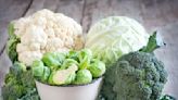 ‘Green superfood’: ¿Qué son? ¿Superalimentos verdes?