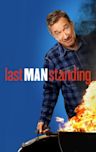 Last Man Standing - Season 5