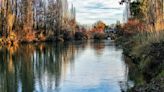 Cuál es el pueblo de Chubut famoso por sus tradiciones galesas y sus casas de té que compite para ser el más lindo del mundo