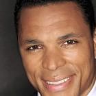 Tony Gonzalez