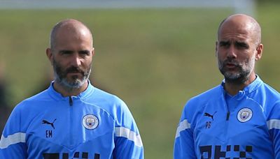 'I feel it' - Chelsea fans will love Guardiola's raving review about Maresca