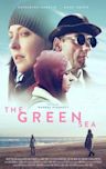 The Green Sea