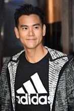 Eddie Peng