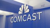 Comcast releases pricing on ‘StreamSaver’ bundle