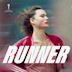 Runner (2021 film)