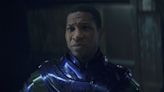 Jonathan Majors Details Differences Between He Who Remains and Kang