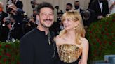 Carey Mulligan Confirms She Welcomed Third Baby with Husband Marcus Mumford
