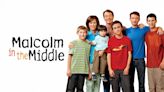 Malcolm in the Middle Season 3 Streaming: Watch & Stream Online via Hulu