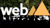 Web Summit appoints new CEO after predecessor quit over Israel-Hamas comments