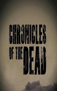 Chronicles of the Dead