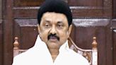 Stalin requests Union Minister to free T.N. fishermen from Sri Lankan custody