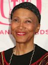 Olivia Cole