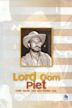 Lord Oom Piet