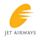 Jet Airways