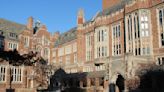 Judge dismisses suit v. Yale Law alleging retaliation on students who refused to testify against Amy Chua