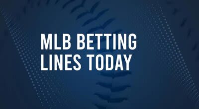 Reds vs. Cardinals: Betting Preview for Sept. 10