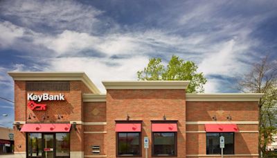 Special Purpose Credit Programs Help 712 KeyBank Clients