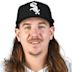 Mike Clevinger