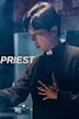 Priest