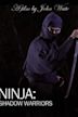 Ninja Shadow Warriors