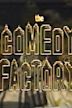 Comedy Factory