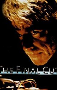 The Final Cut