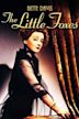 The Little Foxes (film)