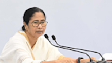 Judicial system should be politically unbiased: Mamata Banerjee - The Shillong Times