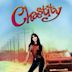 Chastity (1969 film)