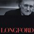 Longford (film)