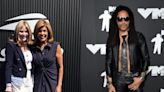 Jenna Bush Hager attempts to set Lenny Kravitz up with Hoda Kotb