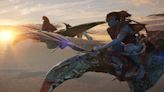 Avatar: The Way Of Water review: James Cameron returns to the seas with a celebratory theatrical event