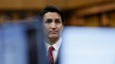 Trudeau says Canada wants answers from India over slain Sikh leader