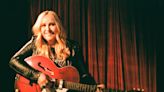 'Nothing like the real thing': Melissa Etheridge is back on tour and coming to NJ, NY