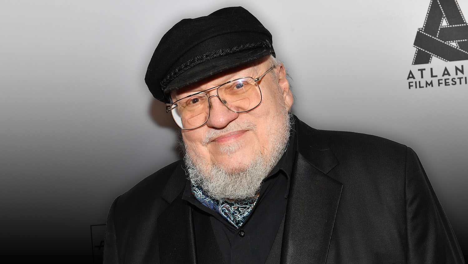 ‘Game Of Thrones’ Creator George R.R. Martin Calls Out Most TV & Film Adaptations For Being Worse Than Source Material...
