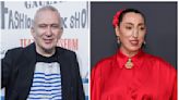 Jean-Paul Gaultier & NWave Unveil First Images For Animated Movie About A Fashionista Moth Featuring Rossy De Palma In...