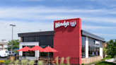 Wendy's (WEN) Reports Disappointing Q2 Results and Lowers FY24 Guidance